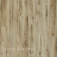 Виниловый ламинат Moduleo Impress Click 56230 Mountain Oak