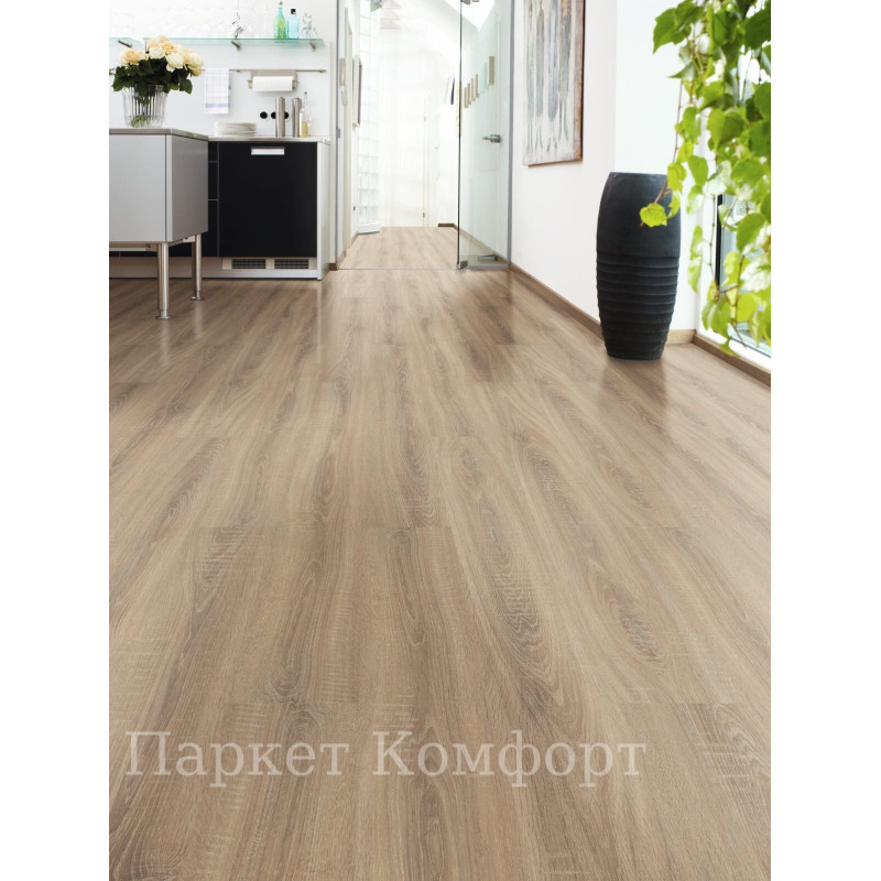 Ламинат Kaindl Classic Touch 8 37526 Дуб Росарно 32 класс, 8 мм