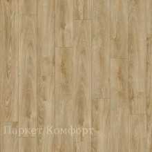 Виниловый ламинат Moduleo Select Click 22240 Midland Oak