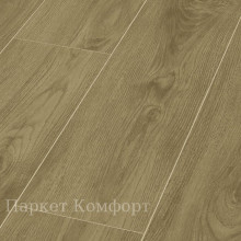 Ламинат My Floor Villa Дуб Бильбао M1228