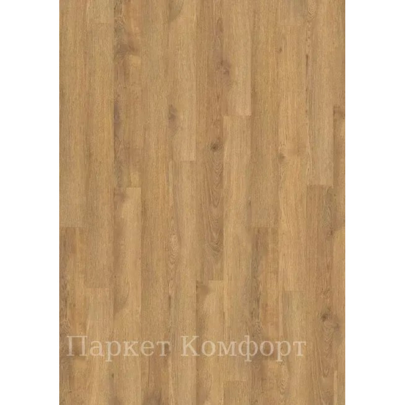 Ламинат Egger Pro Classic Дуб Грейсон натуральный EPL 096