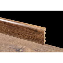 Плинтус МДФ Floorway EUR-813