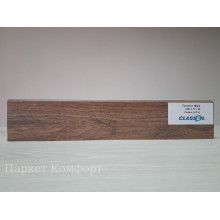 Плинтус МДФ Classen Classic LCC33