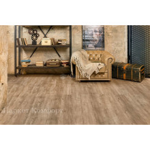 Кварц виниловый ламинат Alpine Floor Grand Sequoia Камфора ECO 11-5