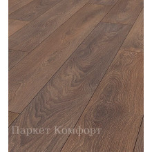 Ламинат Kronospan Floordreams Vario 8633 Дуб Шейр 33 класс, 12 мм