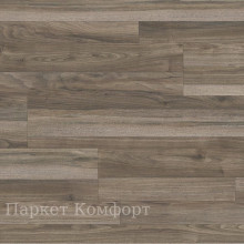 Ламинат Kaindl Classic Touch Стандарт Орех Авело 32 класс, 8 мм