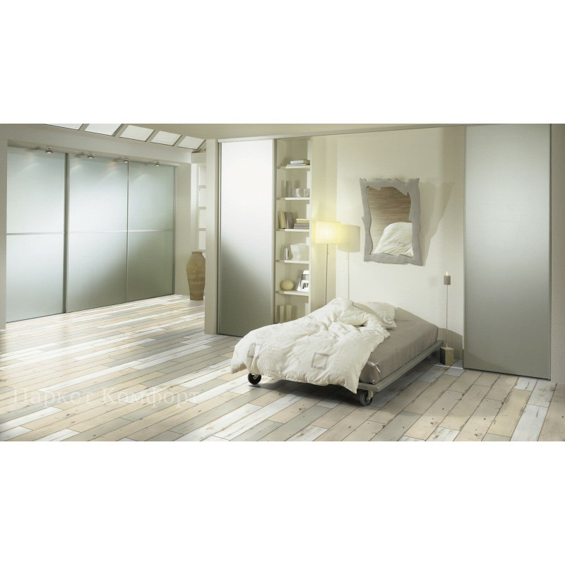 Ламинат Kronotex Exquisit D4782 Брэв 32 класс, 8 мм