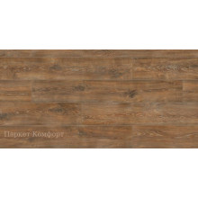 Ламинат Tarkett Cinema GARLAND 504108048