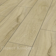 Ламинат Kronotex Mammut Plus D4668 Дуб Магнум песчаный