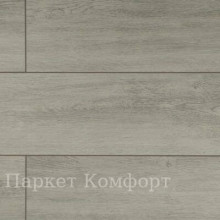 Ламинат Ideal Touch ID96 Дуб Раут 33 класс 12 мм