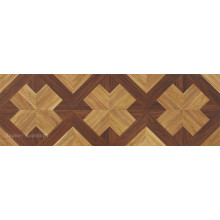Ламинат Tatami Art Parquet P920 34 класс, 12 мм