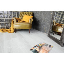 ВИНИЛОВЫЙ ЛАМИНАТ AQUAFLOOR QUARTZ AF3506QV