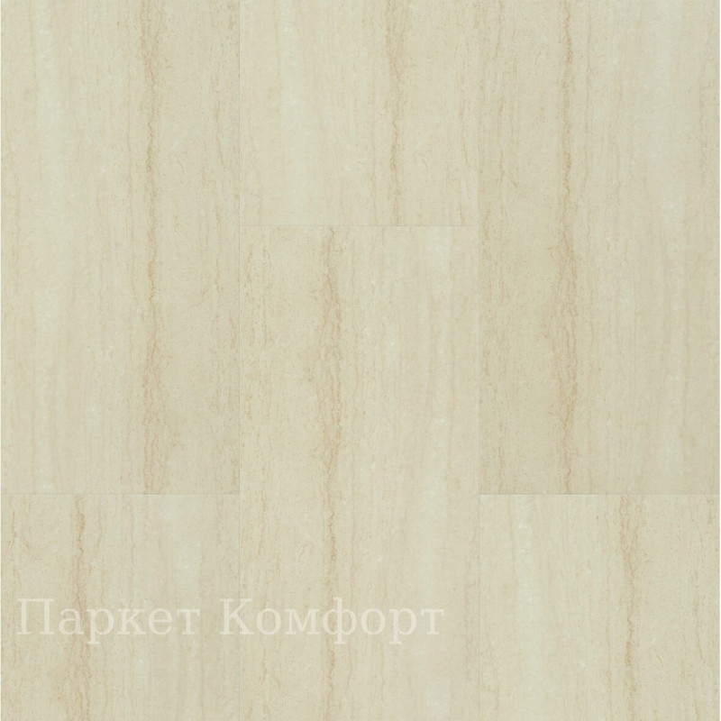 Кварц виниловый ламинат Fargo Stone JC 11006-3 Карамельный Кварцит