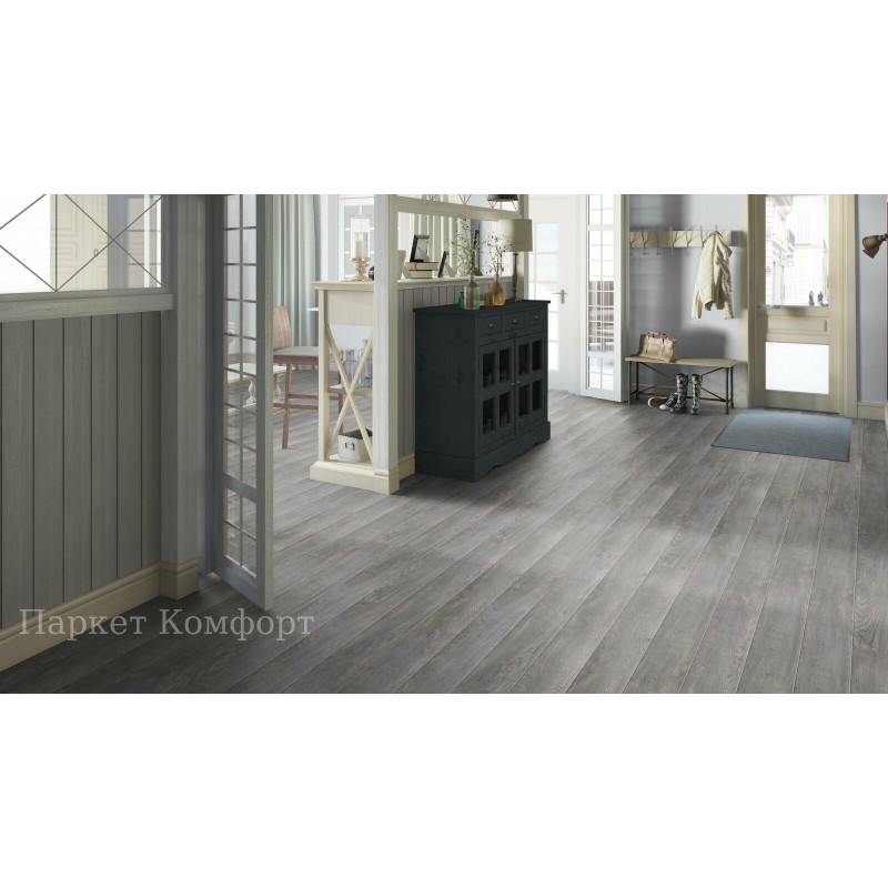 Ламинат Tarkett France Champagne 504427005