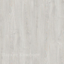 Ламинат Kronostar Symbio D7054 Дуб Маелла