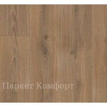Ламинат Tarkett Ballet NUTCRACKER 504426018
