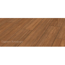 Ламинат Kronotex Aqua Robusto P 1205 Тик 33 класс, 12 мм
