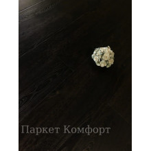 Ламинат Mostflooring Brilliant A11709 34 класс, 12 мм