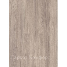 Виниловый ламинат Aqua-Step Original 167UTF Суматра Тик 32 класс 8 мм