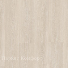 Ламинат Quick Step Majestic MJ3554 Дуб долинный светло-бежевый 32 класс, 9.5 мм