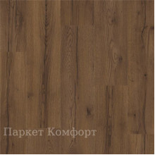 Ламинат Pergo Stavanger Pro L1245-05005 Дуб Горный