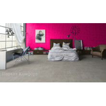 Виниловый ламинат Tarkett Art Vinyl Blues Helena
