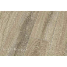 Ламинат Falquon Blue Line Wood D4186 Sonoma Oak 32 класс 8 мм