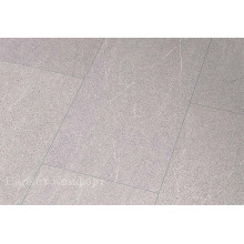 Ламинат Falquon Blue Line Stone D8434 Piasentina 32 класс, 8 мм