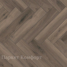 Ламинат Kronotex Herringbone AB 3860 32 класс, 8 мм
