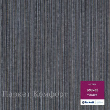 Виниловый ламинат Tarkett Art Vinyl Lounge 230346013 Version 43 класс 3 мм