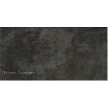 Виниловый ламинат Grabo PlankIt Stone 002 Tarly 42 класс 2,5 мм