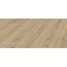 Ламинат Kronotex Robusto D3073 Дуб Фалсбург 33 класс, 12 мм