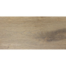 Ламинат Floorwood Maxima 91753 Дуб Квебек 34 класс, 12 мм