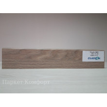 Плинтус МДФ Classen Classic LCC13