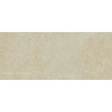 Виниловый ламинат Aquafloor Stone AF6003ST 43 класс 6 мм