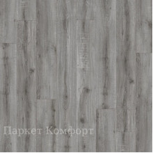 Виниловый ламинат Moduleo Select Click 22927 Brio Oak