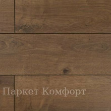 Ламинат Ideal Touch ID94 Дуб Контур 33 класс 12 мм