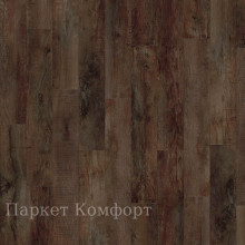 Виниловый ламинат Moduleo Select Click 24892 Country Oak