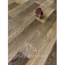 Ламинат Mostflooring Brilliant A11715 34 класс, 12 мм