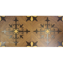 Ламинат Tatami Art Parquet P8230-3 34 класс, 12 мм