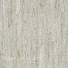 Виниловый ламинат Moduleo Transform Click 24142 Latin Pine