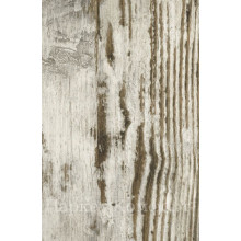 Ламинат Alsapan Solid medium 414 Винтаж 33 класс 12 мм
