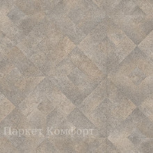 Ламинат Quick Step Impressive Patterns IPA 4508 Бетон лофт 33 класс 8 мм