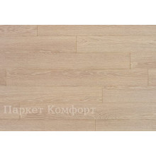 Ламинат Berry Alloc Chic 3360 Дуб Крит 32 класс, 8 мм