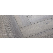 Виниловый ламинат Aquafloor Parquet AF6014PQ 43 класс 6 мм
