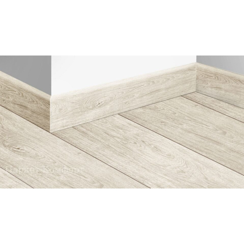 Ламинат Kronopol Milo D3750 Cleopatra Oak