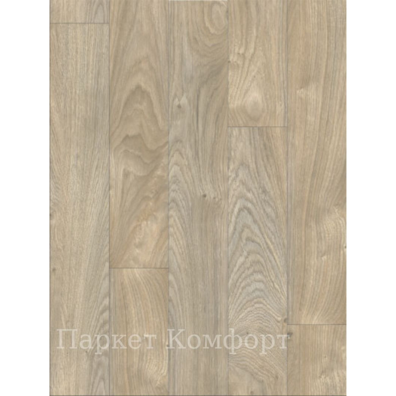 Виниловый ламинат Moduleo Transform Click 24229 Chester Oak