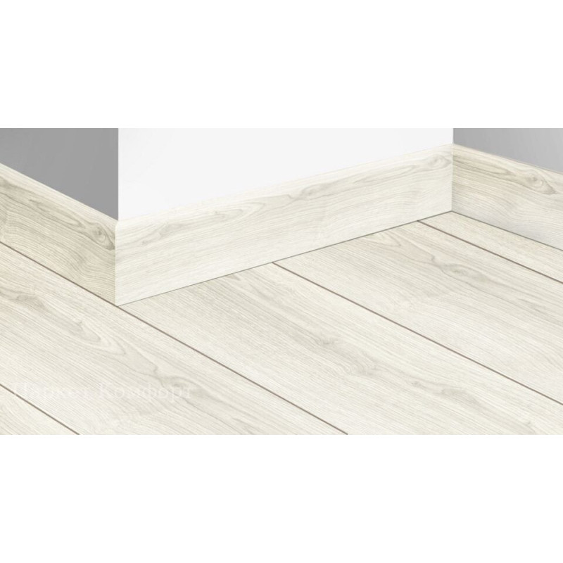 Ламинат Kronopol Milo D3035 Nike Oak