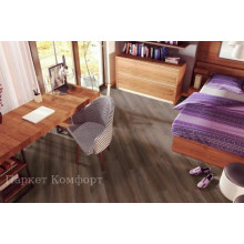 Ламинат Kronopol Platinium Linea D3502 Дуб Александрийский