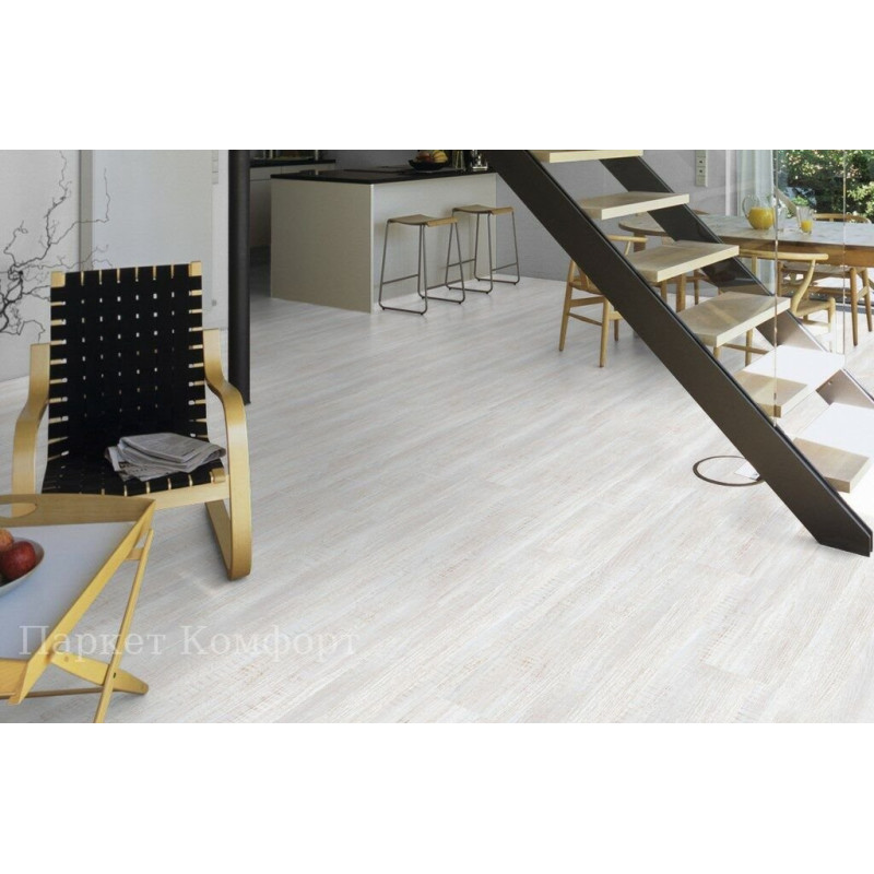 Ламинат Kronostar Symbio 3168 Пино Леванте 33 класс, 8 мм